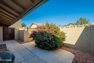 Photo #3: 6539187 Listing