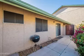 Photo #4: 6539187 Listing