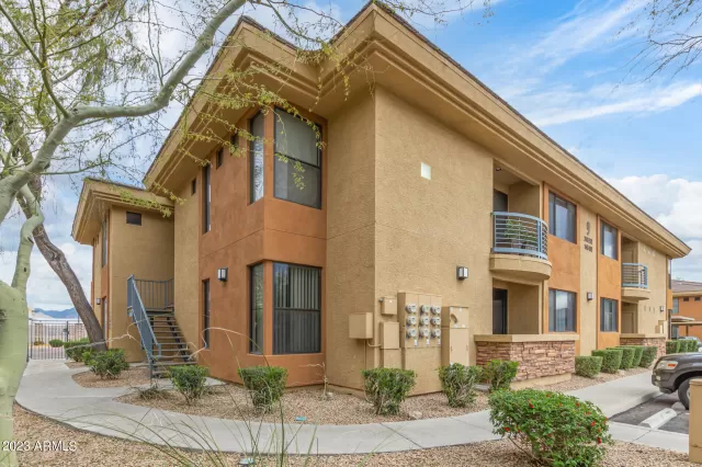 MLS: 6539207 Condo For Sale