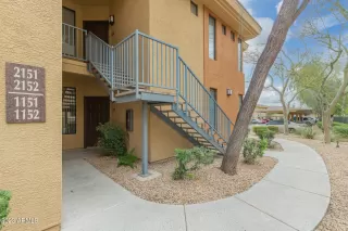 Photo #1: 6539207 Listing