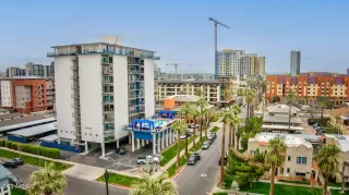 Photo #5: 6539238 Listing