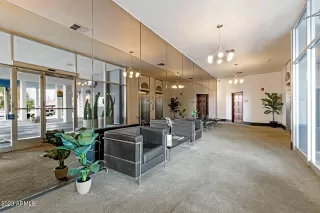 Photo #6: 6539238 Listing