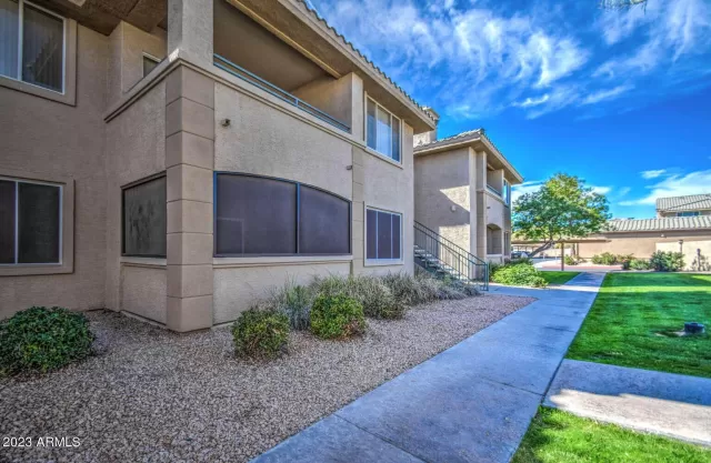 MLS: 6539239 Condo For Sale