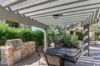 Photo #4: 6539239 Listing 