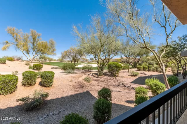 MLS: 6539319 Condo For Sale