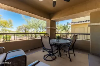 Photo #6: 6539319 Listing