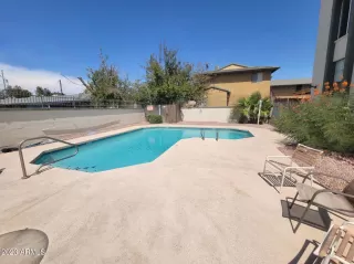 Photo #1: 6539335 Listing