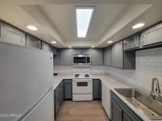 Photo #4: 6539335 Listing