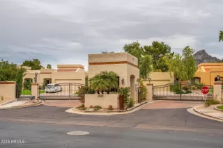 Photo #1: 6539403 Listing