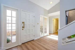 Photo #2: 6539403 Listing