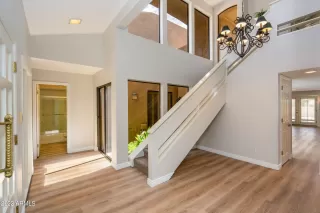 Photo #3: 6539403 Listing