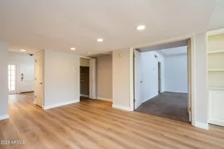 Photo #4: 6539403 Listing