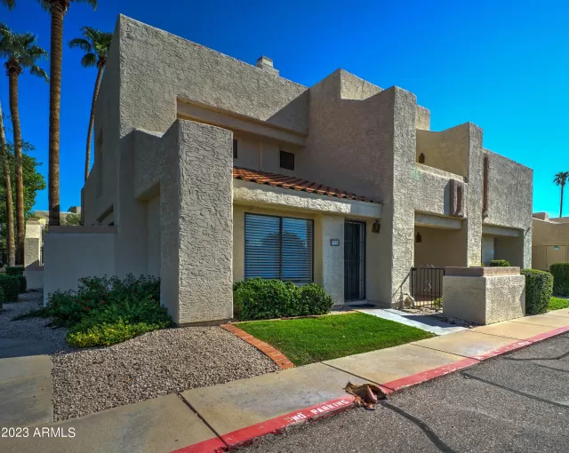 MLS: 6539486 Condo For Sale