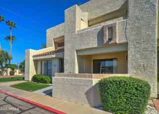 Photo #1: 6539486 Listing