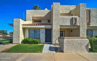 Photo #2: 6539486 Listing