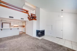 Photo #4: 6539486 Listing