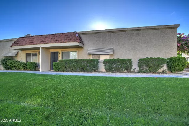 MLS: 6539498 Condo For Sale