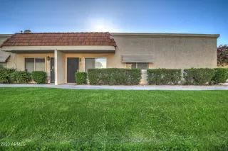 Photo #1: 6539498 Listing 