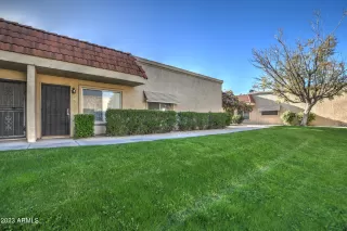 Photo #2: 6539498 Listing 