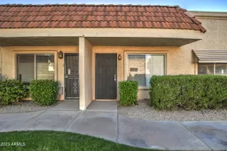 Photo #3: 6539498 Listing 