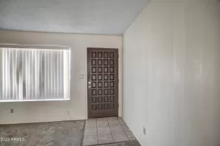 Photo #5: 6539498 Listing 