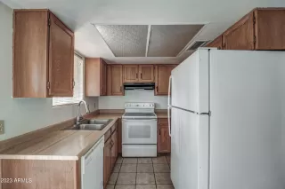 Photo #6: 6539498 Listing 