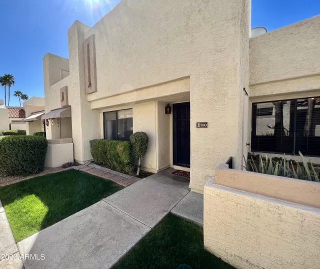 MLS: 6539530 Condo For Sale