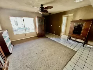 Photo #2: 6539530 Listing