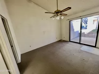 Photo #4: 6539530 Listing