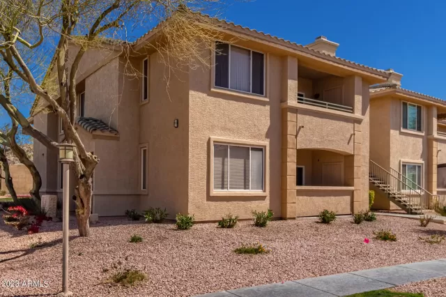 MLS: 6539706 Condo For Sale