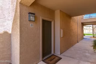 Photo #1: 6539706 Listing