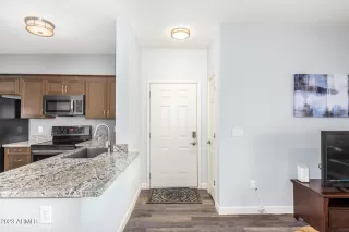 Photo #2: 6539706 Listing