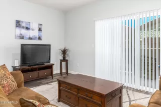 Photo #4: 6539706 Listing