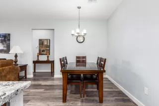 Photo #6: 6539706 Listing