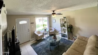 Photo #4: 6539842 Listing