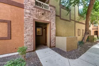 Photo #1: 6539967 Listing 