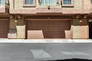 Photo #3: 6539967 Listing 