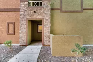 Photo #4: 6539967 Listing 