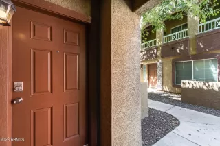 Photo #6: 6539967 Listing 