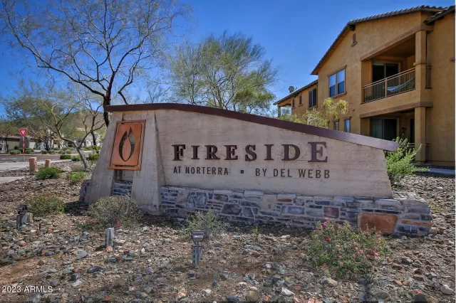 MLS: 6539989 Condo For Sale