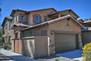 Photo #1: 6539989 Listing