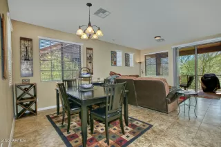 Photo #3: 6539989 Listing