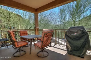 Photo #4: 6539989 Listing