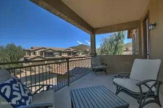 Photo #5: 6539989 Listing
