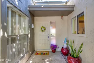 Photo #1: 6540103 Listing 