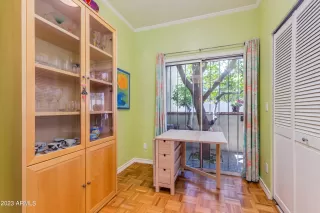 Photo #6: 6540103 Listing 