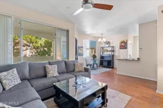 Photo #1: 6540125 Listing 