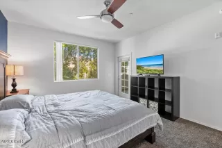 Photo #4: 6540125 Listing 