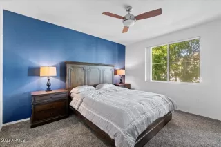 Photo #5: 6540125 Listing 