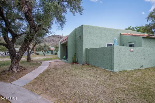 MLS: 6540160 Condo For Sale